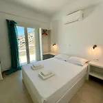 Ferienhaus Sto Faro -