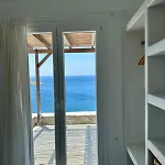 Ferienhaus Sto Faro - *