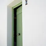 Sto Faro - * Kythnos
