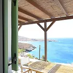 Ferienhaus Sto Faro -