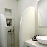 Ferienhaus Sto Faro -