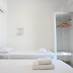 Sto Faro - Ferienhaus