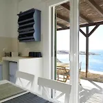 Sto Faro - Ferienhaus *