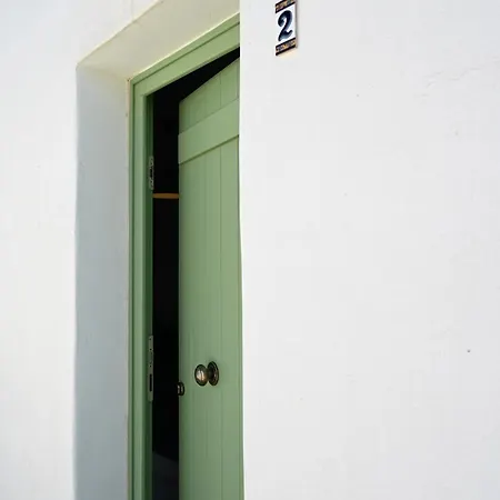 Sto Faro - * 基斯诺斯