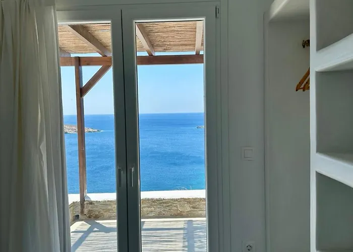 Сasa de vacaciones Sto Faro *